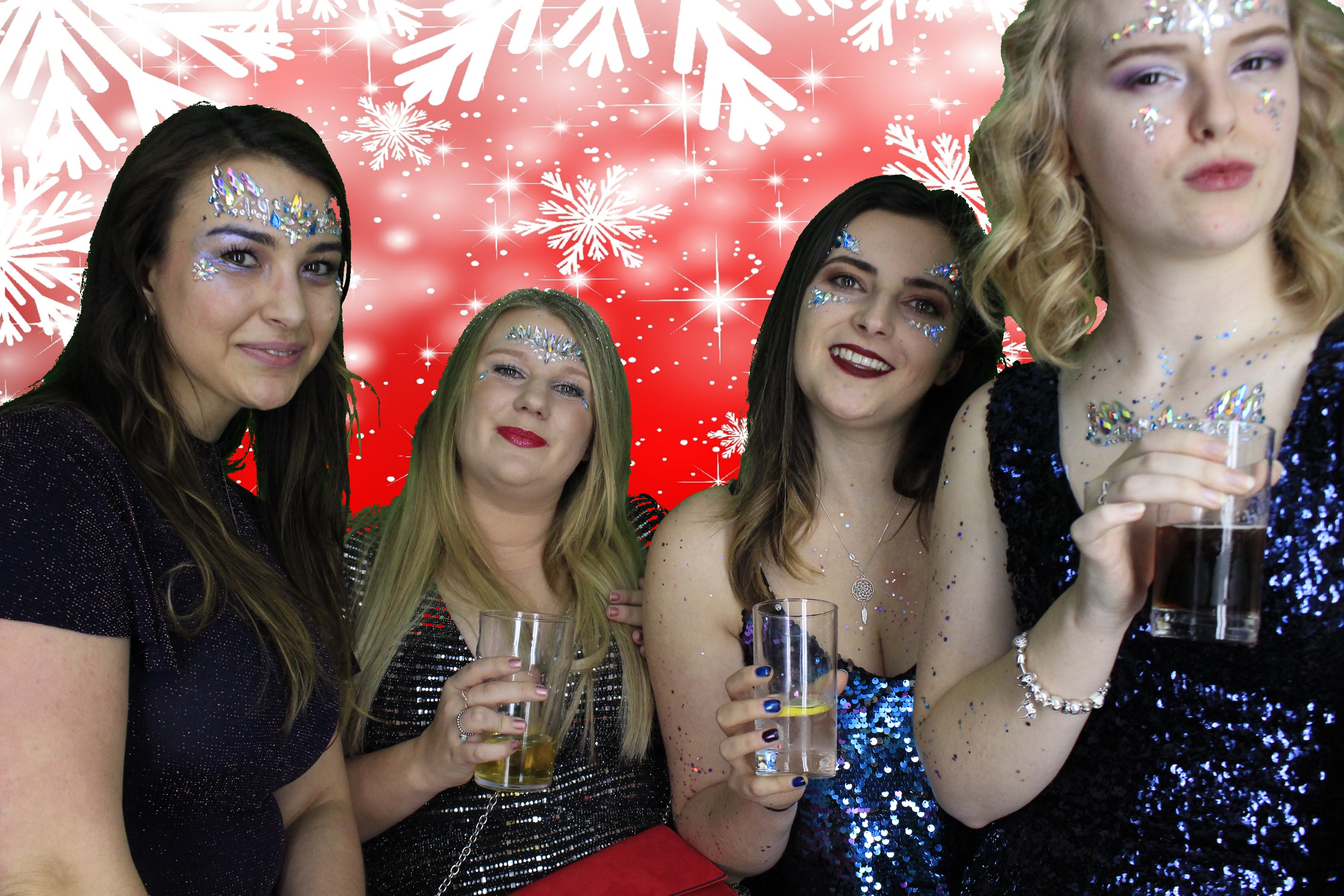 Planet Cruise Christmas Party | View more photos from the event at gallery.myphotoboothexperience.co.uk/u/MyPhotoBoothExperienceLtd/Planet-Cruise-Christmas-Party